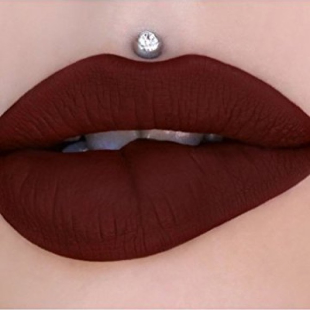 Jeffree Star